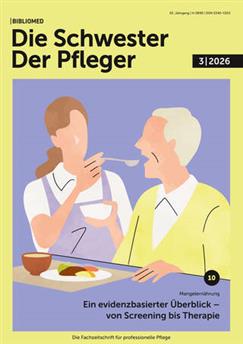 Die-Schwester-Der-Pfleger-Abo Cover