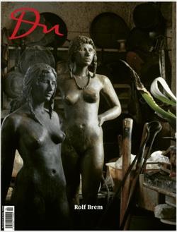 Du-Abo