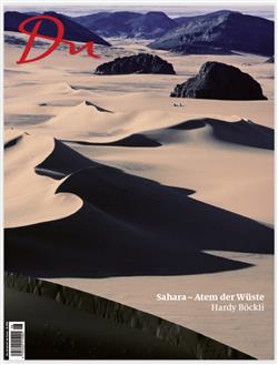 Du-Abo