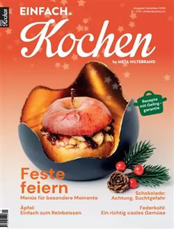 Einfach-kochen-Abo