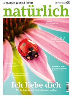 Focus Gesundheit Abo 35 Rabatt Auf Mini Geschenkabo Presseplus De
