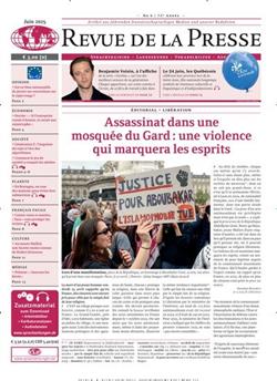 Revue-de-la-Presse-Abo