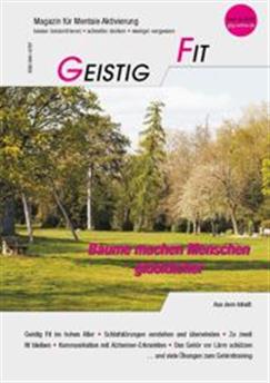 Geistig-Fit-Abo