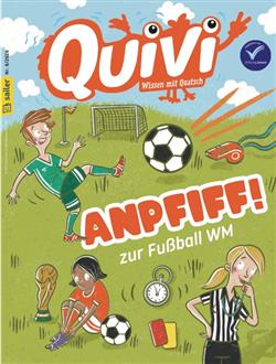 Quivi-Abo Cover