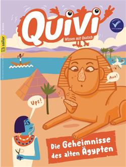 Quivi-Abo Cover
