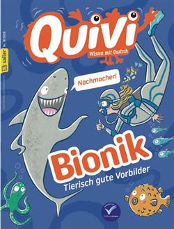 Quivi-Abo Cover