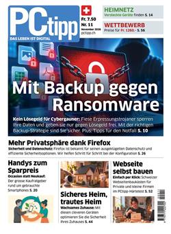 PC-Tipp-CH-Abo
