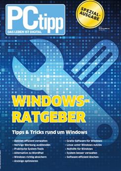 PC-Tipp-CH-Abo