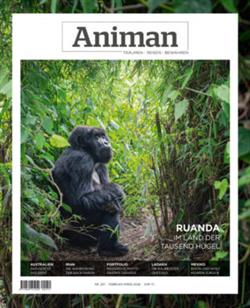 Animan-Abo Cover