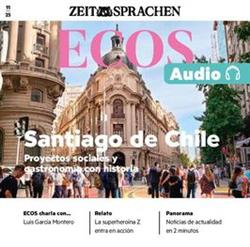 Ecos-Audio-CD-Abo Cover