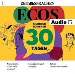Ecos-Audio-CD-Abo Cover