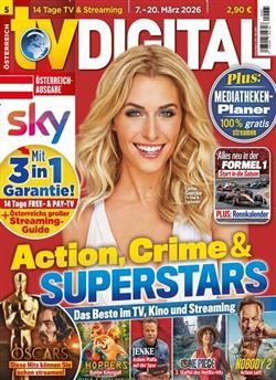 TV-Digital-Sky-Oesterreich-Abo