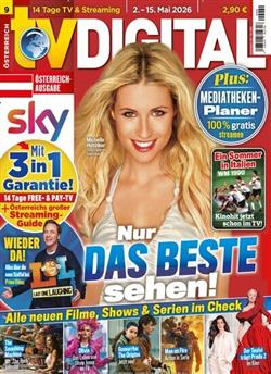 TV-Digital-Sky-Oesterreich-Abo