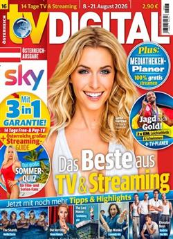 TV-Digital-Sky-Oesterreich-Abo