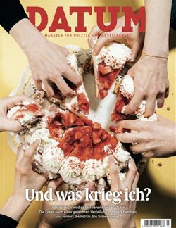 Datum-Abo