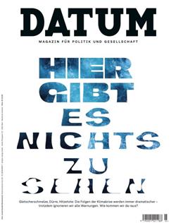 Datum-Abo