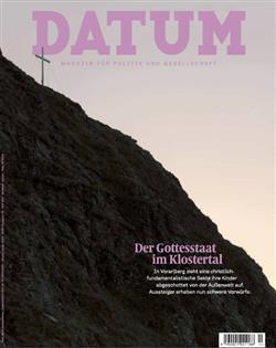 Datum-Abo
