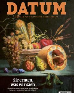 Datum-Abo