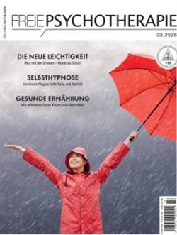 Freie-Psychotherapie-Abo Cover