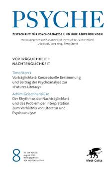 Psyche-Abo Cover