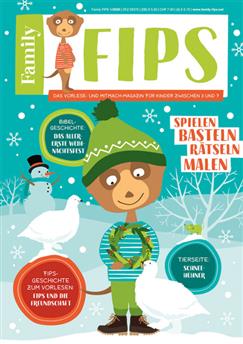 Family-Fips-Abo Cover