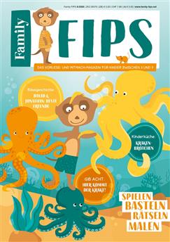 Family-Fips-Abo Cover