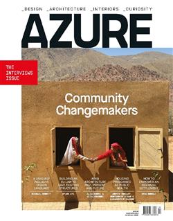 Azure-Abo Cover