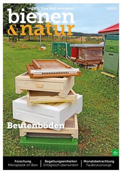 Bienen-und-Natur-Abo