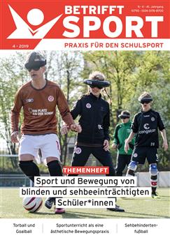 11 Freunde Abo 35 Rabatt Auf Mini Geschenkabo Presseplus De