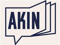Akin-Magazine-Abo Cover