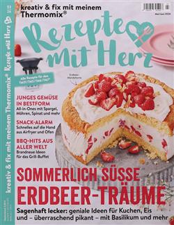 Rezepte-mit-Herz-PLUS-Abo Cover