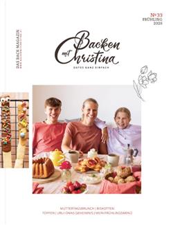 Backen-mit-Christina-Abo