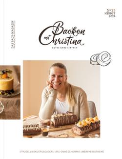 Backen-mit-Christina-Abo