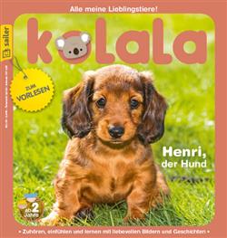 Kolala-Abo Cover