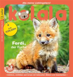 Kolala-Abo Cover