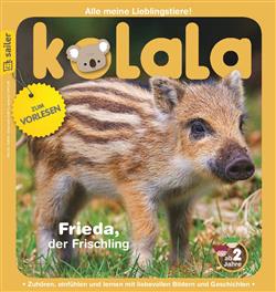 Kolala-Abo Cover