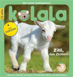 Kolala-Abo Cover