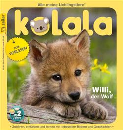 Kolala-Abo Cover