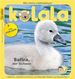 Kolala-Abo Cover