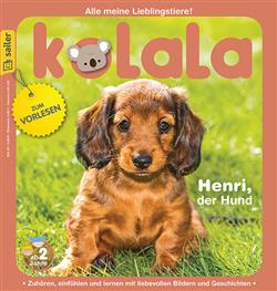 Kolala-Abo Cover