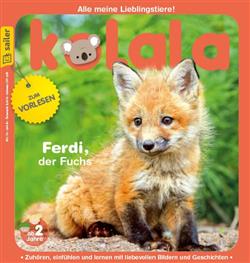 Kolala-Abo Cover