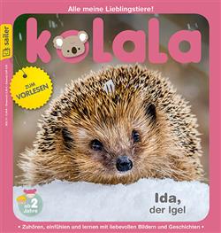 Kolala-Abo Cover