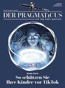 Der-Pragmaticus-Abo
