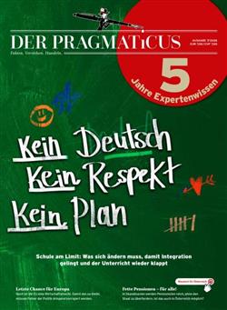 Der-Pragmaticus-Abo