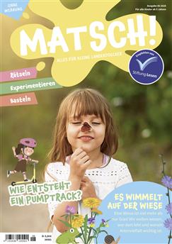 Matsch-Abo