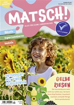 Matsch-Abo
