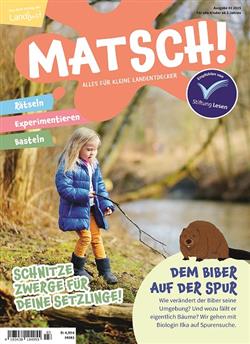 Matsch-Abo