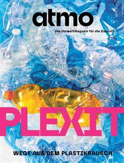 atmo-Abo Cover