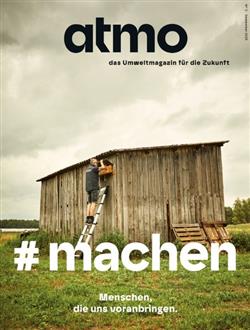 atmo-Abo Cover