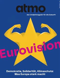 atmo-Abo Cover